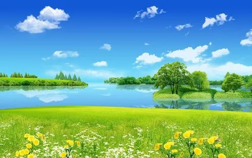节能信息化高效